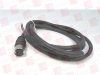 QD Cable/Cord Set - 43959402 - Radwell International