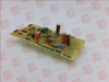PC Board PLC/Add-On Board - 83107747 - Radwell International
