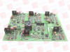 PC Board PLC/Add-On Board - 158953 - Radwell International