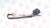 Temperature Switch - 220703073 - Radwell International