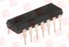 IGBT - 71558903 - Radwell International