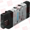 Solenoid Valve - 45121765 - Radwell International
