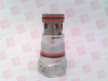Hydraulic Valve - 54502296 - Radwell International