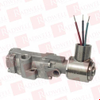 Control Valve -- 131178961 - Image