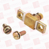 Immersion Heater - 4474455 - Radwell International