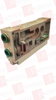 Pneumatic Block Accessory / Tool - 14823662 - Radwell International