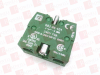 Accessory/Bulb/Cap/Contact/Transf - 4854027 - Radwell International