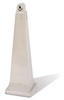 972-819 - Baumann Paper Co., Inc.
