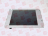 LCD/LED Display - 127894217 - Radwell International