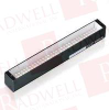 Lighting Fixture - 25016367 - Radwell International