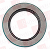 Seal/Gasket Kit - 57146373 - Radwell International