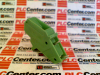 Terminal Blk/Strip Wiring Dev - 22107435 - Radwell International