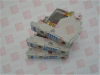 Thermal Overload/Heater - 8807963 - Radwell International
