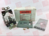 Starter - 64692025 - Radwell International
