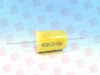 Capacitor -- 106417595 - Image