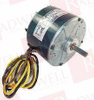 Motor - 119574163 - Radwell International