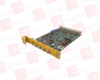 VDC Logic I/O Module - 226239415 - Radwell International