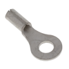 Ring Connectors - WM19706-ND - DigiKey