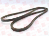 Belt - 112363767 - Radwell International