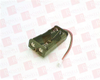 Fuse Holder - 126792325 - Radwell International