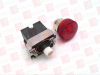 Pilot Light - 11695040 - Radwell International