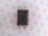 Optoisolator IC - 28262204 - Radwell International