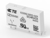 Electromechanical Relays & Contactors - 1956024-1 - TE Connectivity