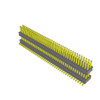 Board Spacers, Stackers (Board to Board) - 612-AW-40-03-G-D-205-100-ND - DigiKey