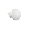 Optical Motion Sensors - 255-5704-ND - DigiKey