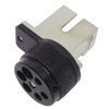 Fiber Optics and Accessories - 2177-OPT077-ND - DigiKey