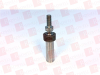Plug/Receptacle - 140906118 - Radwell International