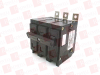 Molded Case Circuit Breaker - 17911380 - Radwell International