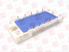 IGBT Modules - BSM15GD120DN2E3224 - VAST STOCK CO., LIMITED