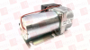 Vacuum Pump -- 53153866