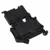 Din Rail, Channel - 277-3298-ND - DigiKey