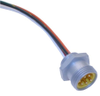 Plug/Receptacle - Radwell International