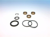 Pneumatic Cylinder Repair / Seal Kit - Radwell International
