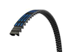 Belt - Radwell International