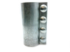 Pipe and Coupling - Radwell International