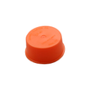 Hole Plugs - Tapered Caps - 145-CP61A-ND - DigiKey