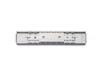 FULLY STAINLESS STEEL MINI GUIDE - SCRL2-15S-80A - SCRL2-15S-80A - Sugatsune America, Inc.