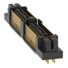 Arrays, Edge Type, Mezzanine (Board to Board) - QFSS-032-04.25-L-D-DP-PC4-ND - DigiKey