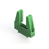 Edgeboard Connectors - 151-345-007-521-688-ND - DigiKey