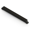 Edgeboard Connectors - 151-395-055-525-112-ND - DigiKey