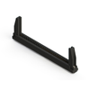 Edgeboard Connectors - 151-357-030-525-178-ND - DigiKey