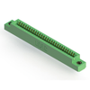 Edgeboard Connectors - 151-341-028-524-107-ND - DigiKey