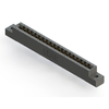 Edgeboard Connectors - 151-1408-ND - DigiKey