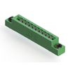 Edgeboard Connectors - 151-306-010-421-103-ND - DigiKey