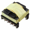 Switching Converter, SMPS Transformers - 750813550 - ODG (Origin Data Global)