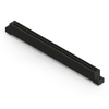 Edgeboard Connectors - 151-396-043-520-108-ND - DigiKey